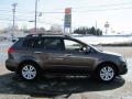 2008 Tribeca Limited 5 Passenger #12