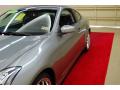 2007 G 35 Coupe #12