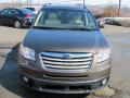 2008 Tribeca Limited 5 Passenger #13