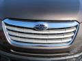 2008 Tribeca Limited 5 Passenger #14
