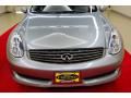 2007 G 35 Coupe #13
