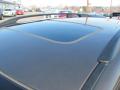 2008 Tribeca Limited 5 Passenger #15