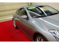 2007 G 35 Coupe #14