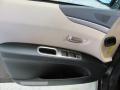 2008 Tribeca Limited 5 Passenger #16