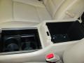 2008 Tribeca Limited 5 Passenger #17