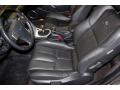 2007 G 35 Coupe #16