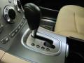 2008 Tribeca Limited 5 Passenger #18