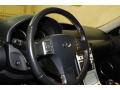 2007 G 35 Coupe #17