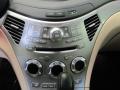 2008 Tribeca Limited 5 Passenger #19