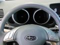 2008 Tribeca Limited 5 Passenger #20