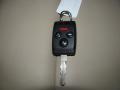 2008 Tribeca Limited 5 Passenger #23