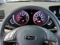 2008 Tribeca Limited 5 Passenger #24