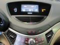 2008 Tribeca Limited 5 Passenger #25