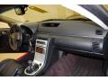 2007 G 35 Coupe #24
