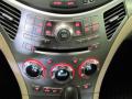 2008 Tribeca Limited 5 Passenger #26