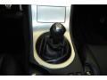 2007 G 35 Coupe #25