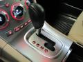 2008 Tribeca Limited 5 Passenger #27