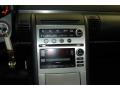 2007 G 35 Coupe #26