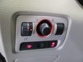 2008 Tribeca Limited 5 Passenger #28