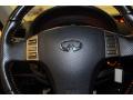 2007 G 35 Coupe #28