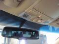 2008 Tribeca Limited 5 Passenger #30