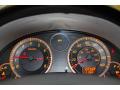 2007 G 35 Coupe #29
