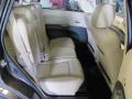 2008 Tribeca Limited 5 Passenger #31