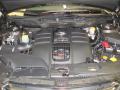 2008 Tribeca Limited 5 Passenger #33