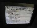 2008 Tribeca Limited 5 Passenger #34