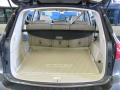 2008 Tribeca Limited 5 Passenger #35