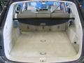 2008 Tribeca Limited 5 Passenger #36