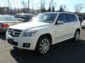 2010 GLK 350 4Matic #1
