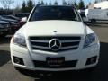 2010 GLK 350 4Matic #2