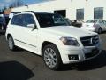 2010 GLK 350 4Matic #3