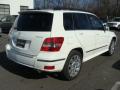 2010 GLK 350 4Matic #4