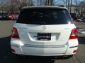 2010 GLK 350 4Matic #5