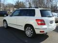 2010 GLK 350 4Matic #6