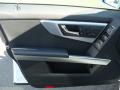 2010 GLK 350 4Matic #7