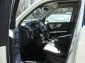 2010 GLK 350 4Matic #8