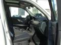 2010 GLK 350 4Matic #9