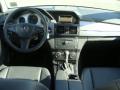 2010 GLK 350 4Matic #10