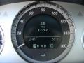 2010 GLK 350 4Matic #11