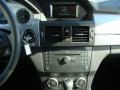2010 GLK 350 4Matic #12