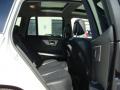 2010 GLK 350 4Matic #13