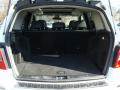 2010 GLK 350 4Matic #14