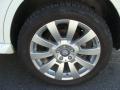 2010 GLK 350 4Matic #15