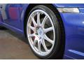 2008 911 Turbo Coupe #13