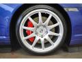 2008 911 Turbo Coupe #14