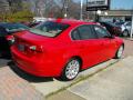 2006 3 Series 330i Sedan #4