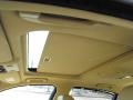 2006 3 Series 330i Sedan #6